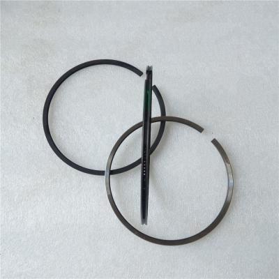 China Liner Kits / Liner / Piston / Piston Ring 4DQ Car Standard Piston Ring 30417-51010 for sale