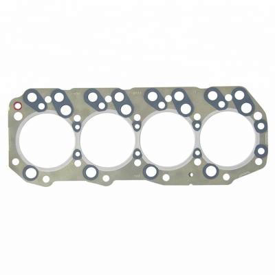 China Diesel Auto Parts VQ35 Cylinder Head Gasket For Japanese Car For VQ35 OEM 11044-8J107 for sale