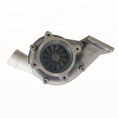 China Marine Engine Turbocharger Parts HT3B-9 3522865 With Diesel Engine Truck for sale
