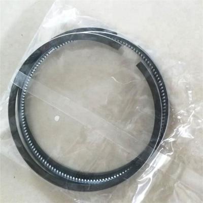 China 60mm Diameter Piston Ring Auto Parts For 4A30 4A30T Mitsubishi Engine Spare Parts MD301853 MD301870 for sale