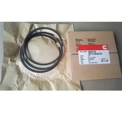 China Minica Diesel Piston Rings 2G22 RIK Piston Ring & Piston & Cylinder Liner  MD019470 for sale