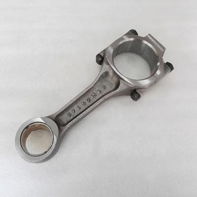 China OEM Aluminum Connecting Rod Assy  For Mitsubishi 4G64  MD193027 for sale