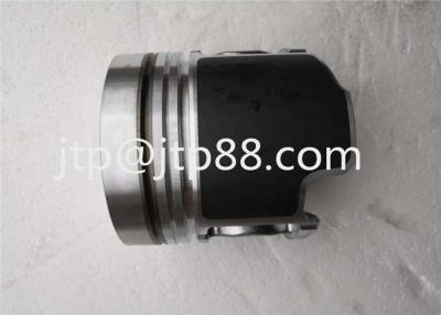 China Hino EP100 Truck Bus Coach Diesel Engine 13211-2061 Liner kit & Piston for sale
