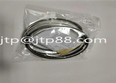 China ISO9001 Engine Piston Rings Compressor 4D31 4D31T Cylinder Piston With RIK Rings ME997396 ME997398 for sale