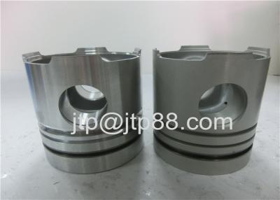 China Auto Engine Spare Parts 4D55 Diesel Engine Piston & Liner Kit MD050021 MD103318 for sale