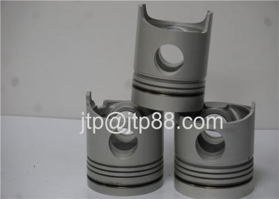 China Market Mitsubishi Engine Model 4D32 Piston For Mitsubishi Pajero Accessories for sale