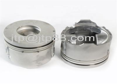 China Tinned And Alfin Piston & Liner Kit F17E-R Engine Piston For Hino 13226-1210 for sale
