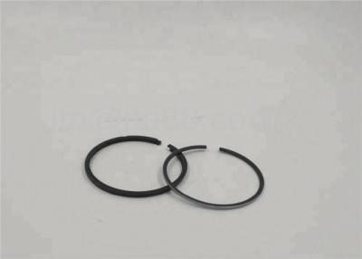 China RIK Piston Ring 3G82 Engine Piston Rings & Piston Set MD120081 Diameter 65mm for sale