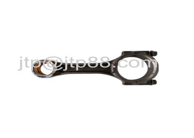 China Connecting Rod Bush For Engine Part EH700 Connecting Rod Conrod for sale