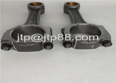 China STD Size Engine Connecting Rod For Car Parts H06C For Hino Engine Con Rod 13260-1470 13201-78010 for sale