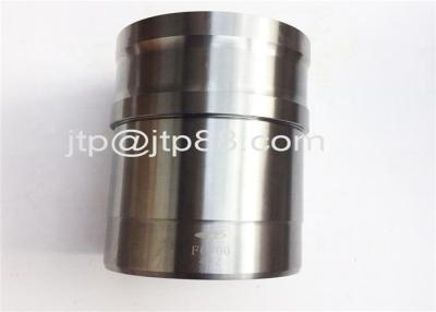 China Engine Cylinder Liner With Piston Set 4D55 4D56 For MITSUBISHI Liner Kit MD168963 MD103648-9 for sale