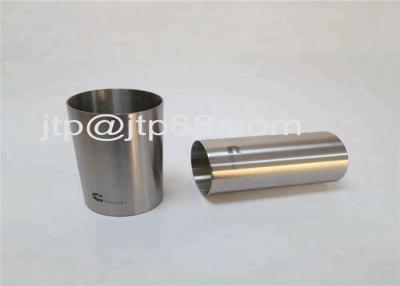 China Cylinder Sleeve Liner For Diesel R2 Engine Sleeve Salvage R2B6-10-311 R2B6-10-313 for sale