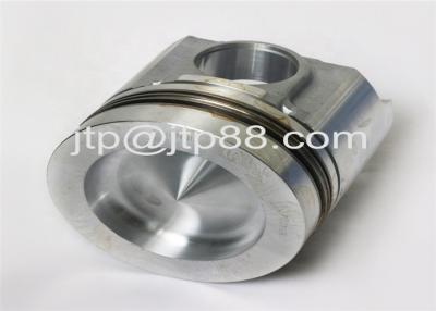 China Peças de motor da empilhadeira para o pistão do motor da maquinaria de Toyota 13Z & o Pin & anel instantâneo 13101-78761 à venda