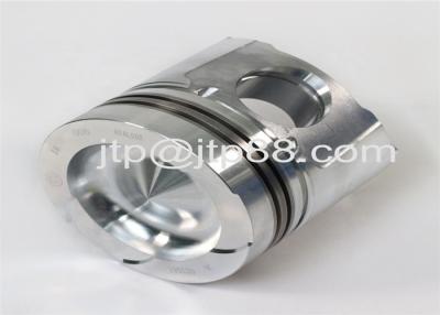 China Hino Liner Set EP100-1 Cylinder Sleeve Liner For Diesel Engine 13216-2080 for sale