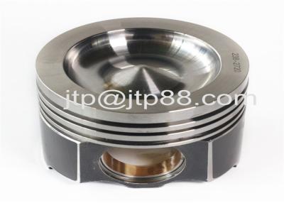 China Alfin Piston In Machinery Engines For Yanmar 3E15 3L15 3S15 3Z15 With Cylinder Liner Kit for sale