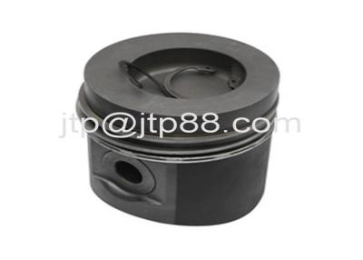 China JTP Brand Piston For Diesel Engine DV15T Long Warranty Parts Art Piston Japan 128mm for sale