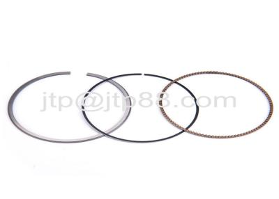 China Truck Engine Piston Rings 8DC8A Machinery Engine Repair Parts ME090574 for sale