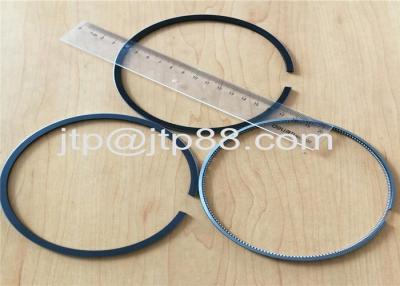 Китай Прочные поршневые кольца С6АФ С8АФ С12АФ цилиндра на машинные части Мицубиси 32717-07010 продается