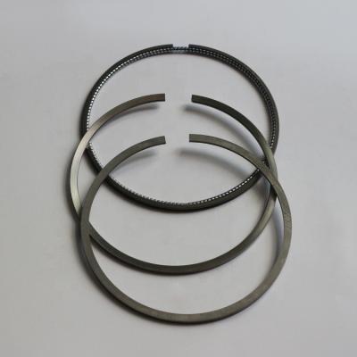 China 10DC6 10DC8 Rik Piston Rings For Mitsubishi ME062113 31917-60012 for sale