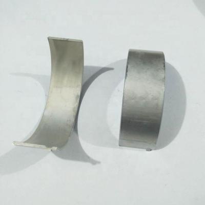 China Small End Bearing & Big End Bearing 6D108 For Komatsu High Performance for sale