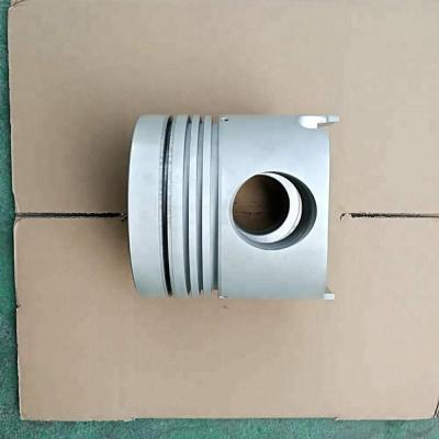 China Japanese Auto Engine Parts Wet Type P09C Cylinder Liner / Sleeve 13211-2061 13216-2460 for sale