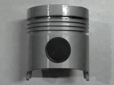 Chine Long revêtement Japon 13216-2411 13211-2320 de cylindre de Hino de garantie de M10C à vendre