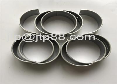 China 6BB1 6BD1 6BF1 6BG1 Main Bearing And Connecting Rod Bearing For Isuzu M4036K R4036K for sale