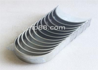 Cina biella diesel dei cuscinetti del reattore 4HF1 4HG1 del diametro di 96.0mm che sopporta 8970458000 in vendita