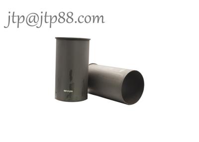 China Dia 103mm Piston Liner Cylinder  For Mitsubishi 4D32T 4D32 ( N ) Auto Engine Parts for sale