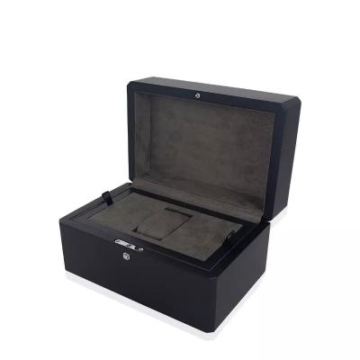China a cor completa de 14x11x9cm impressa encaixota caixas de empacotamento luxuosas de Suichang à venda