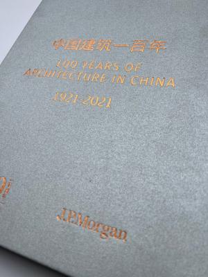 中国 Offset Printing Colouring Book Printing Perfect Binding 80gsm 90gsm 販売のため