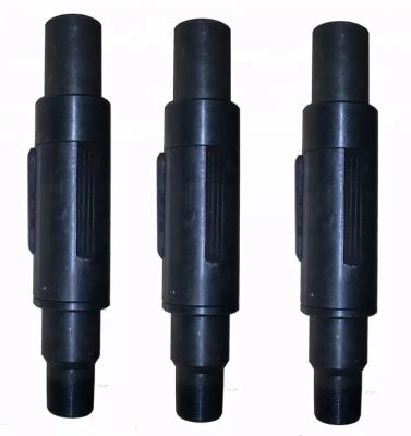China API Progressive Cavity Pump Downhole Drilling Tools Cam-Lock Torque Anchor for sale