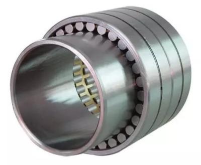 China Cylindrical Roller Bearing Oilfield Bearings Mud Pump ZB-28515 ZB-8253 Bearing for sale