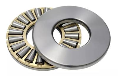 China Top Drive Oilfield Bearings Thrust Taper Roller Bearing T811 for sale