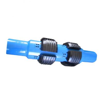 China Oilfield Downhole Drilling Tools Rotary Casing Scraper Cleaning Tool for sale