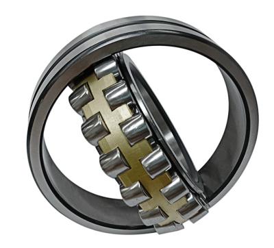 China 23048 Taper Structure Drilling Drawworks Oilfield Bearings Chrome Steel for sale
