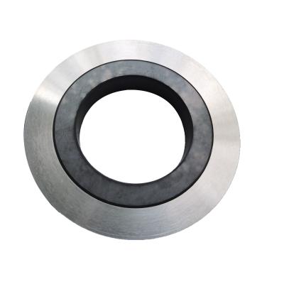 China Mechanical Seal Washpipe Assembly Top Drive Seal Ring For Oil Drilling for sale