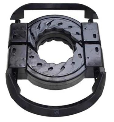 China Drilling Equipment BOP Spare Parts API 16A Annular Bop Packing Element for sale