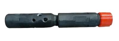 Cina Tipo del manicotto scorrevole degli strumenti di perforazione di API Injector Perforating Gun Downhole in vendita