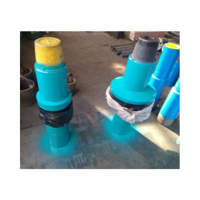 China API Type F Casing Cup Tester, Rubber Cup For Testing Casing Or BOP for sale