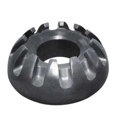 China Rubber Oilfield BOP Packing Element API 16A 7 1/16