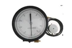 China Hot Sale Bulk Tank Weight Indicator System Gauge For Oilfield ISO Drilling Rig Spare Parts en venta