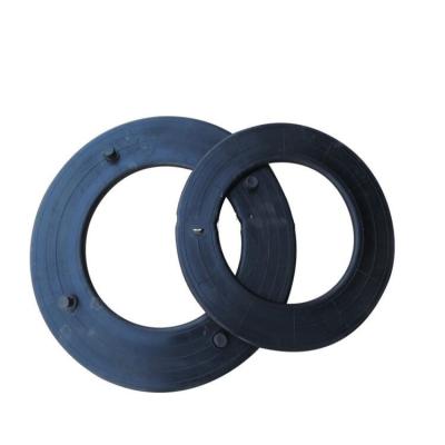 China Drilling Rig Spare Parts ATD330H Push Plate Clutch Gas Bag / Air Bag for sale