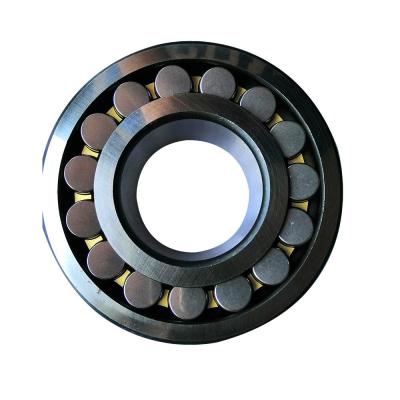 China 22334 For ZP205 OilField Bearing Rotary Table Bearing 3634 Spherical Roller for sale