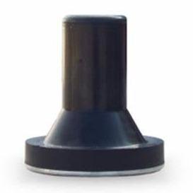 China Schalen-Bohrungsinstrument-Ölfeld Ruber-Schalen-Sensor-Dichtung der Membrancd202 zu verkaufen