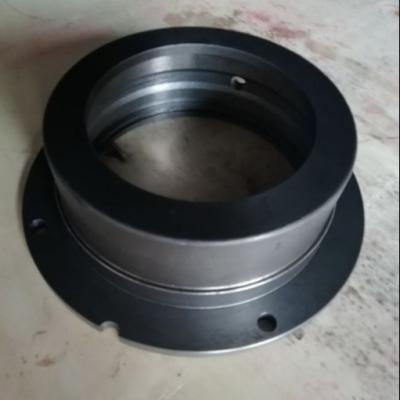 China Drilling Rig Mud Pump Spare Parts Packing Stuffing Box Assembly for sale