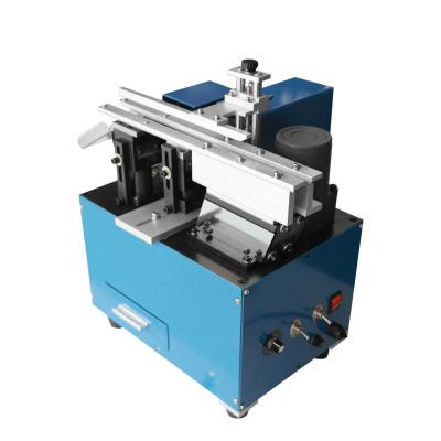 China RS-901Q Double-Row Component Cutting Machine Digital Tube Cutting Machine Display Led Cutting Machine for sale