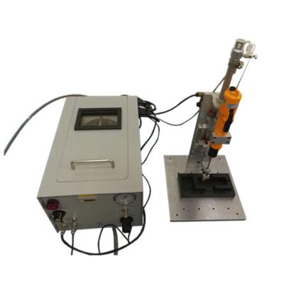 China High Efficiency Simple Z Axis Screwdriver With Automatic Feeding System for sale