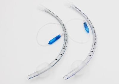 China High Volume 6.5mm Oral Endotracheal Tube for sale
