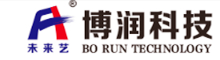 Haining Bo Run New Decorative Material Co., Ltd